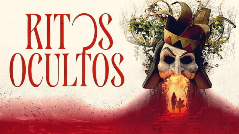 Gallery image from 4m3RBZTQHb3g2AZ6ivLCVjHaXCT.jpg