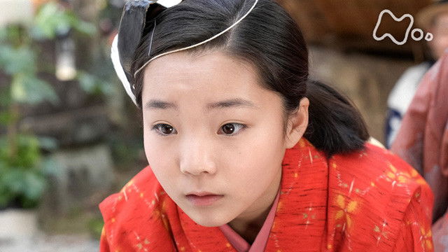 Still image for Boogie Woogie season 1 episode 2: Episode 2 Still image for Boogie Woogie season 1 episode 2: Episode 2