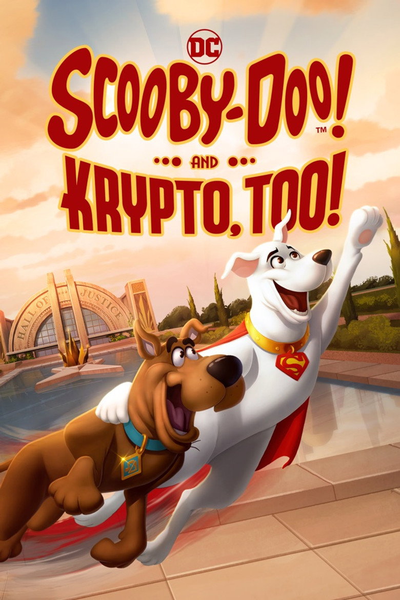 Póster la Película