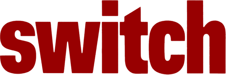 Switch