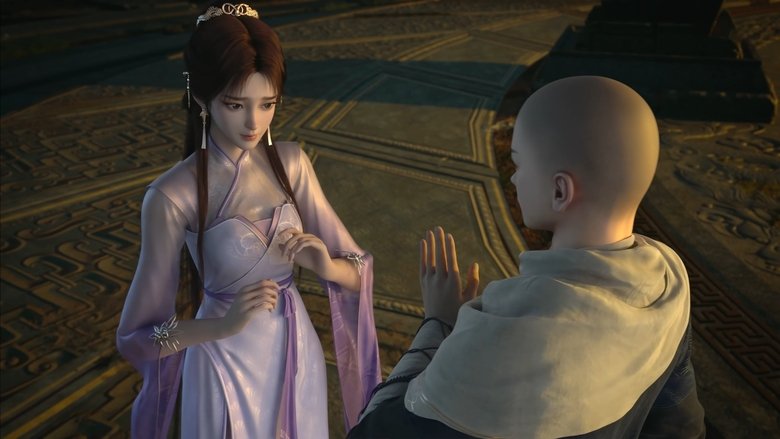 Episode still