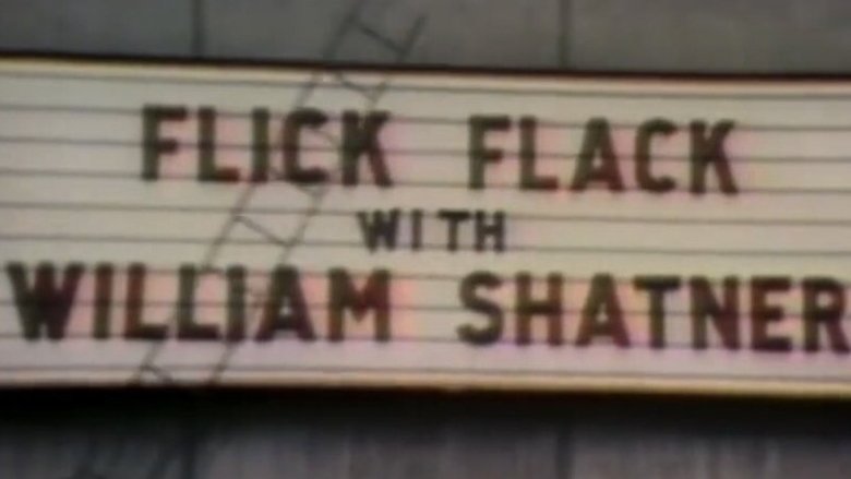 Flick+Flack