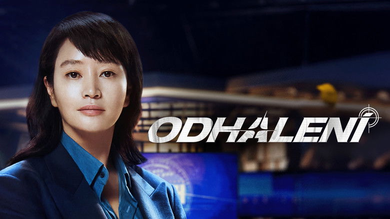 Gallery image from 4mM0rTnON2GFfwR8KZ1s99HKYIB.jpg