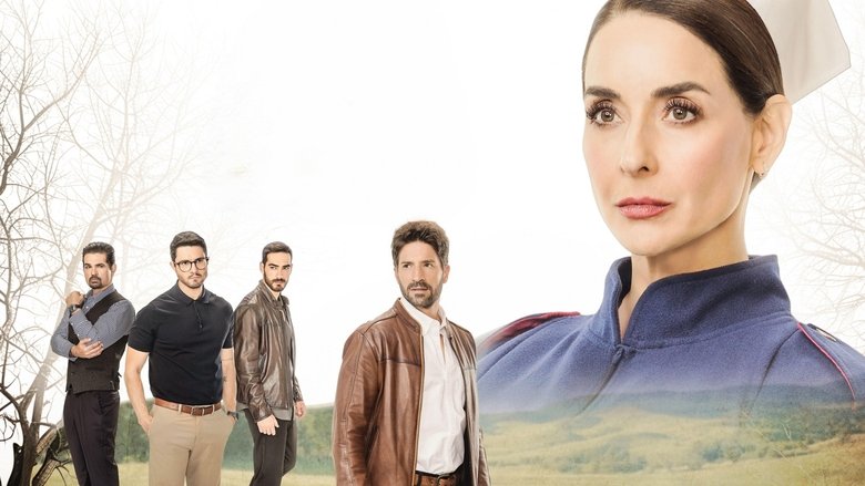 My hidden truth (2025)