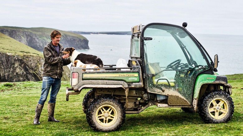 Still image for Cornwall: A Year by the Sea season 1 episode 1: Episode 1 Still image for Cornwall: A Year by the Sea season 1 episode 1: Episode 1