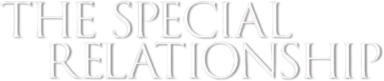 The Special Relationship