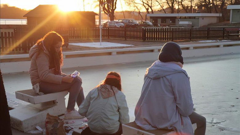 Gallery image from 4mV2bO1SQfsDL334yntPPYWtGeM.jpg