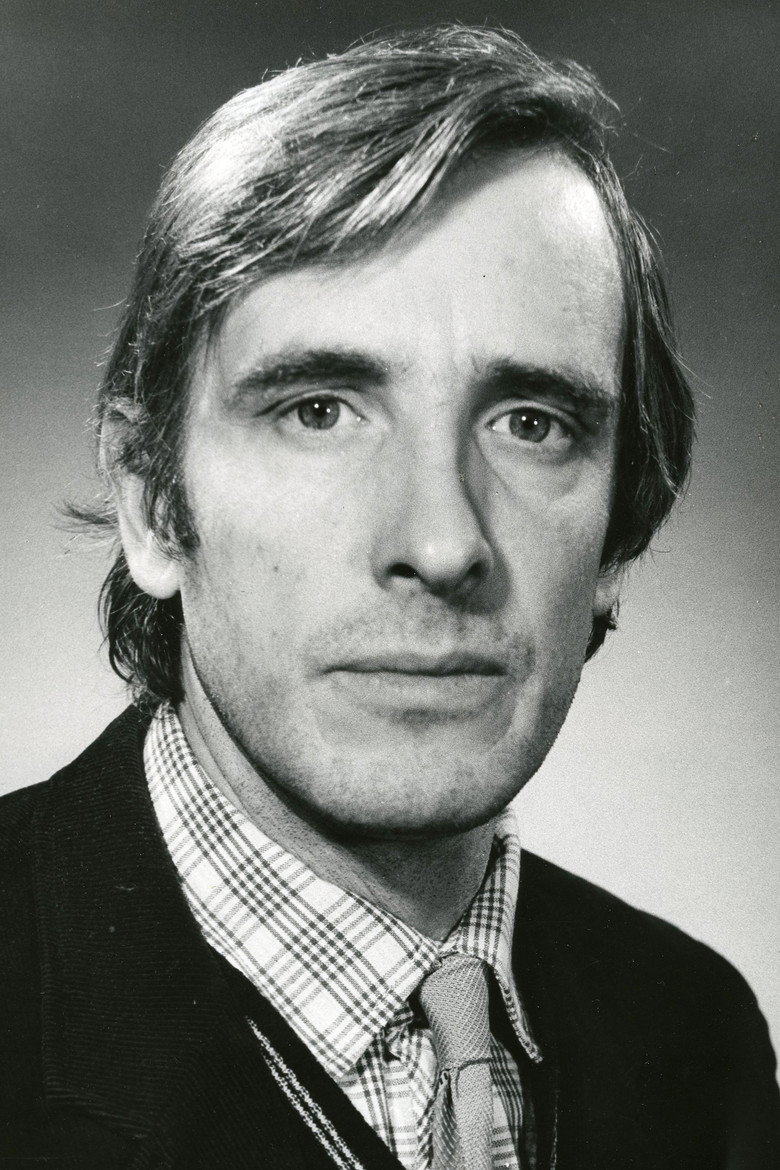 Lembit Ulfsak