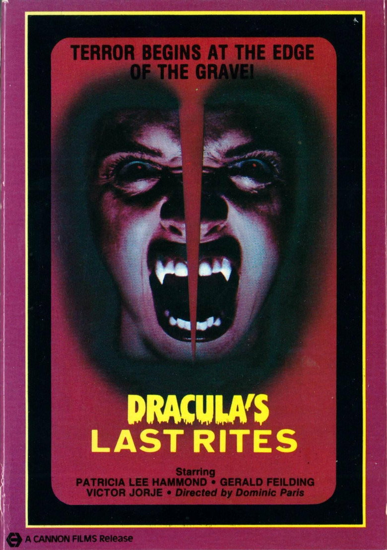 Last Rites — image 3