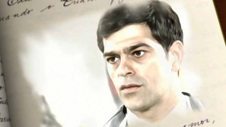 Still image for Alma Gêmea season 1 episode 112: Chapter 112 Still image for Alma Gêmea season 1 episode 112: Chapter 112