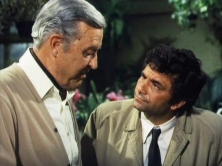 columbo episodes ranked columbo episodes ranked