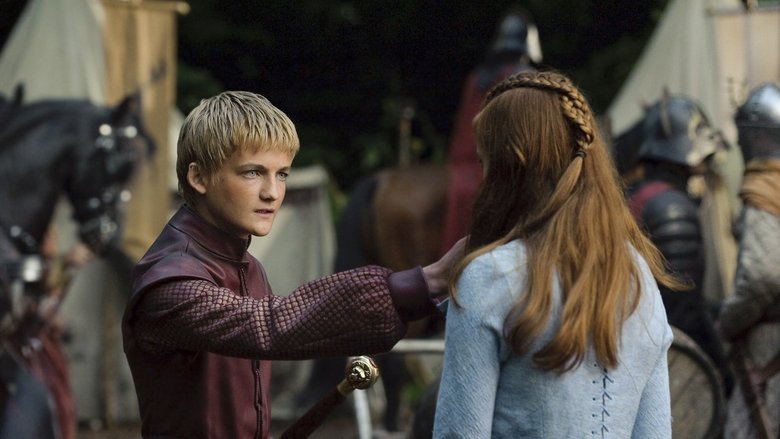 accurate game of thrones subtitles download accurate game of thrones subtitles download