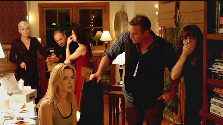 Gallery image from 4mlY3YUvmibv3WCLrbgN5XsN3dt.jpg