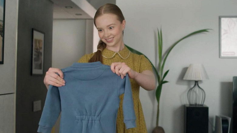 СашаТаня Sezóna 9 Epizoda 16 bombuj