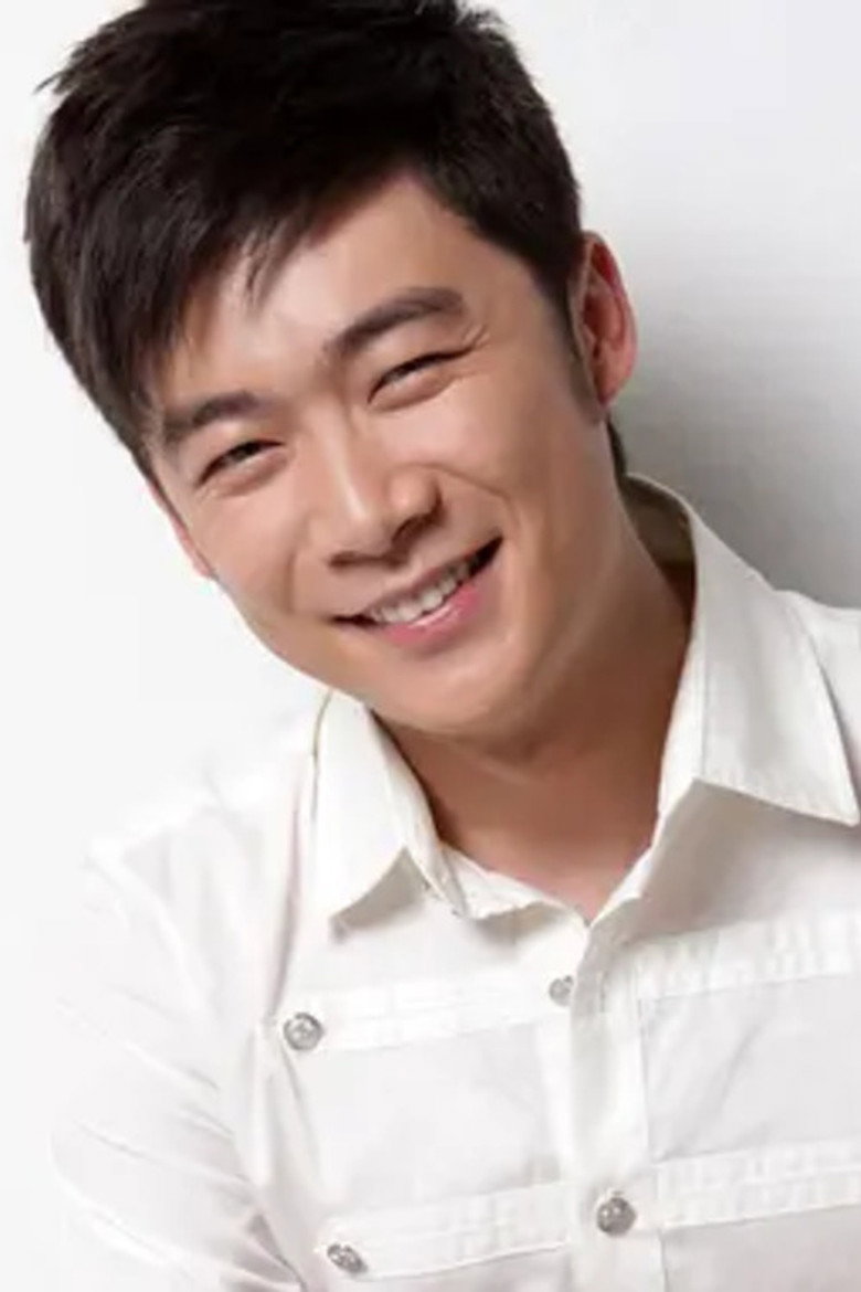 Cao Zheng