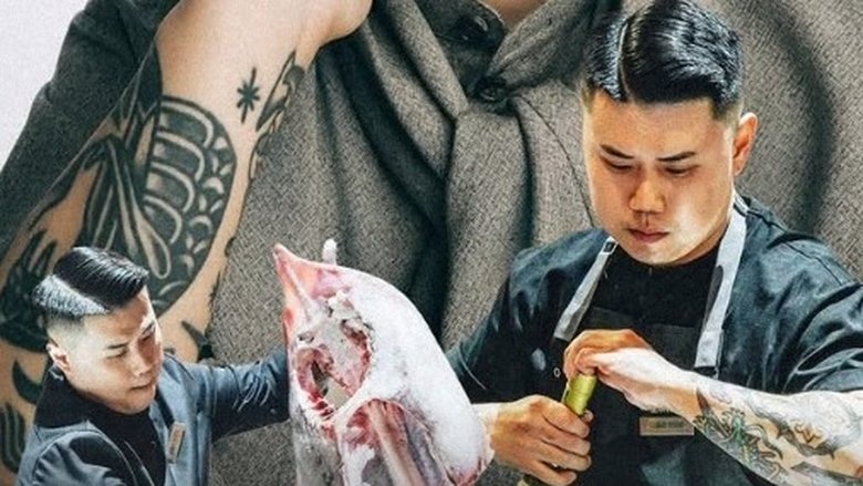 Still image for Hyeri's Club season 1 episode 30: Episode 30 (Guest Kwon Sungjun) Still image for Hyeri's Club season 1 episode 30: Episode 30 (Guest Kwon Sungjun)