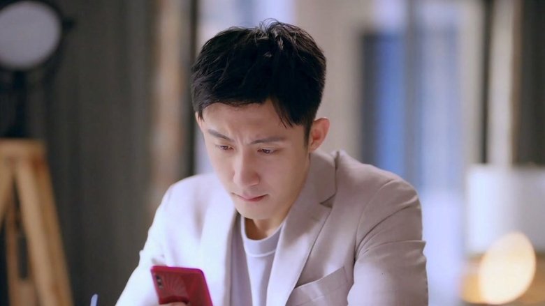 Still image for Love Designer season 1 episode 17: Episode 17 Still image for Love Designer season 1 episode 17: Episode 17