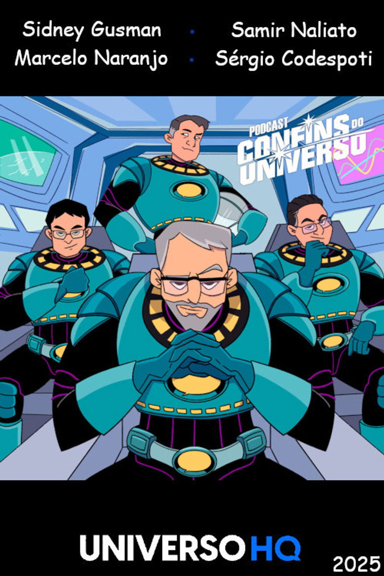 Season 11
