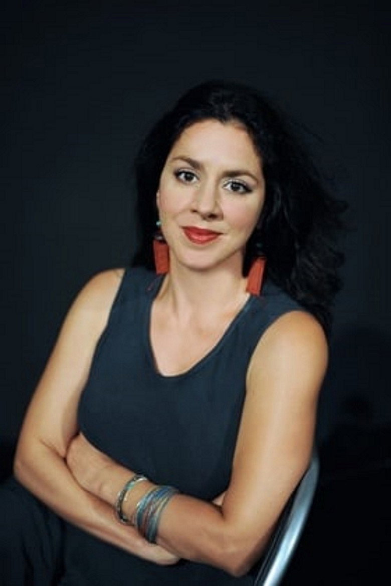 Vivian Kontomari photo 3