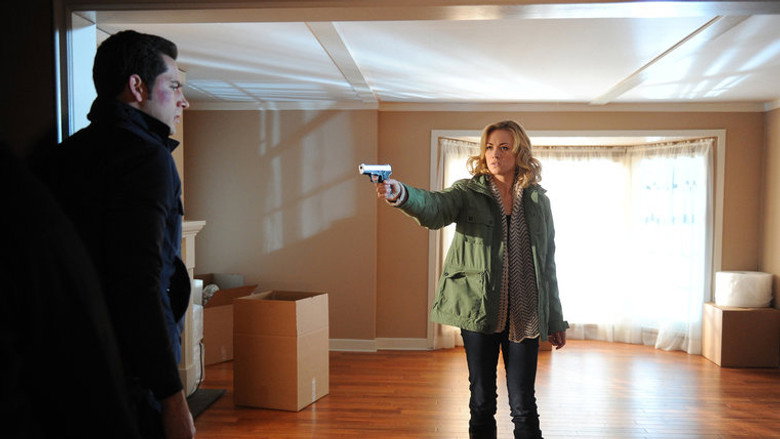 Still from Chuck - Season 5 Episode 12
