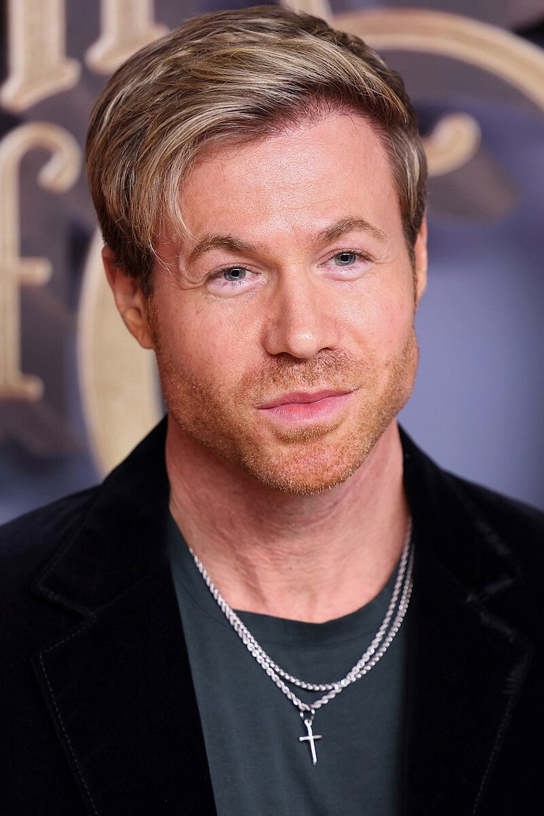 Ashley Parker Angel photo 2