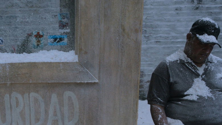 4mzcn24zqyiq7yjhxzqewdlopnr