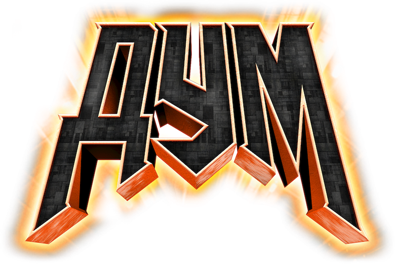 Doom
