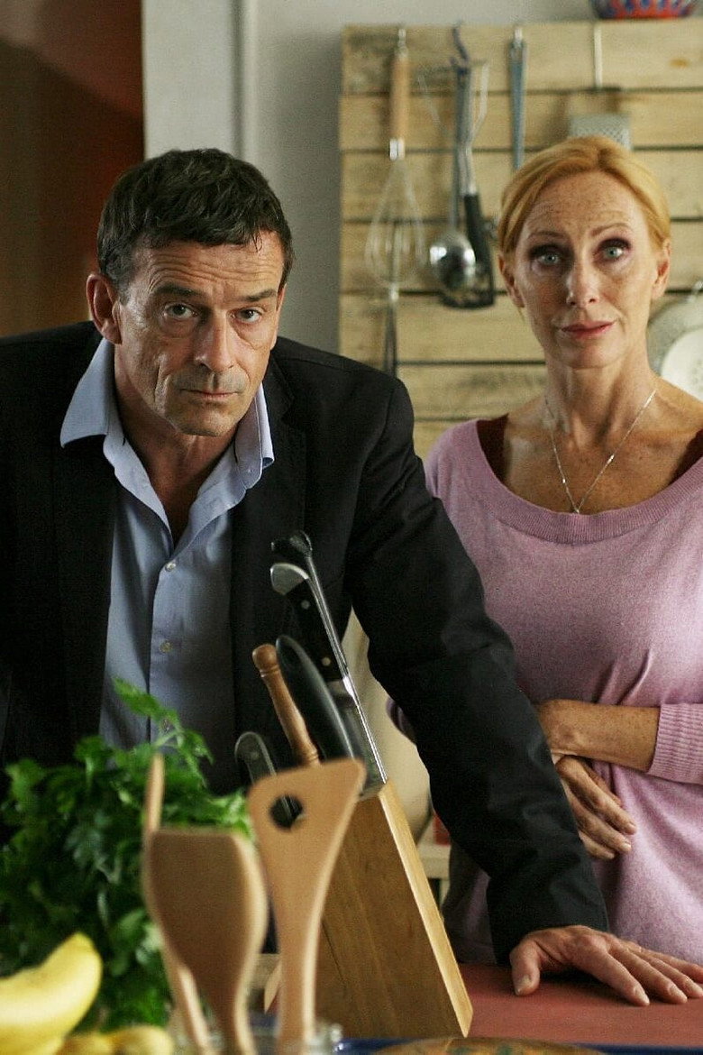 Imatge de Bella Dilemma