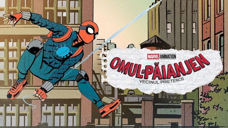 Gallery image from 4n6JMemoqP7oiJ2Qc8HyDMR5RLQ.jpg