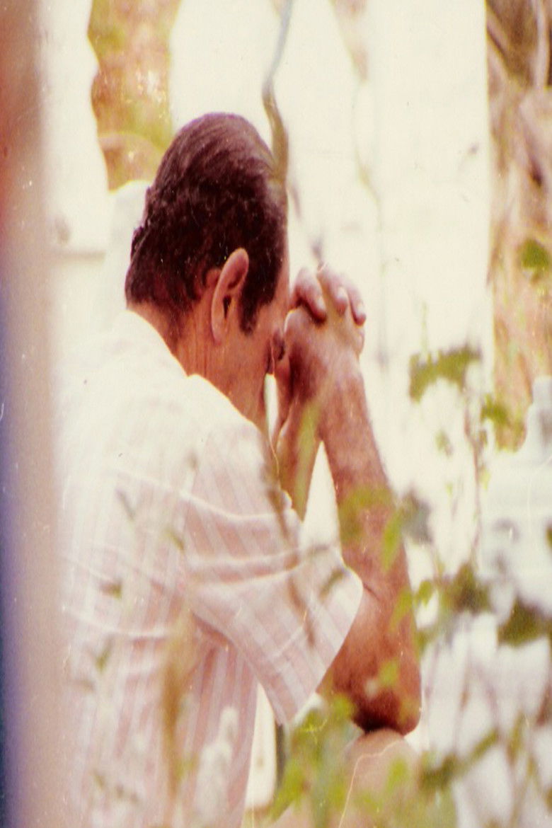 Imatge de بوّابة الفوقا