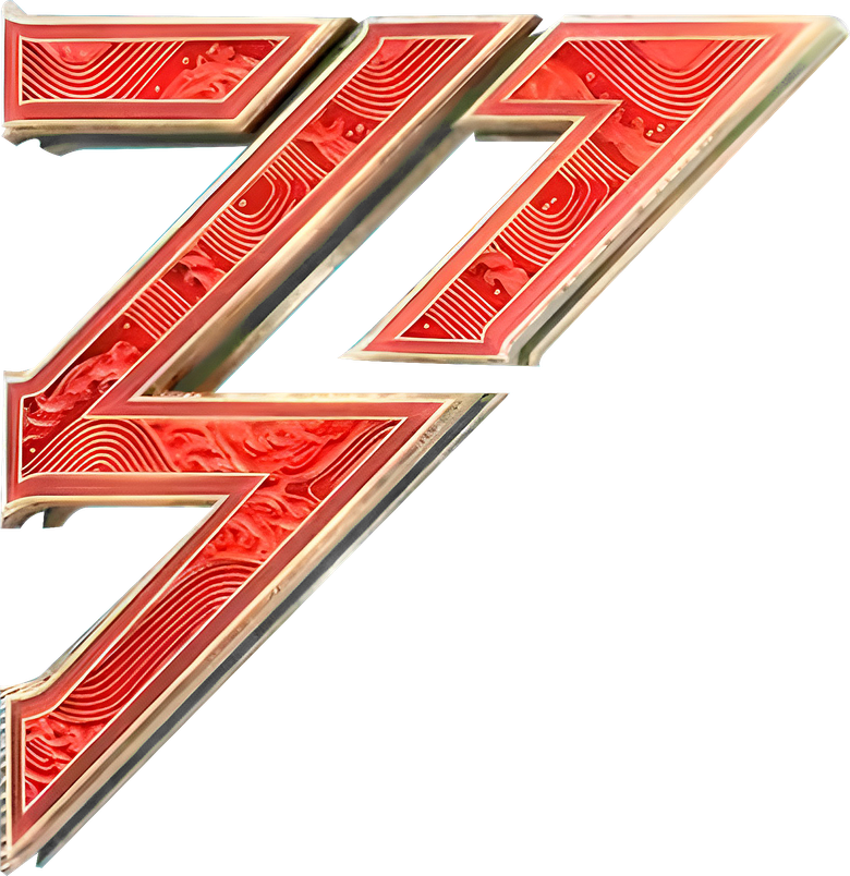 film Banner