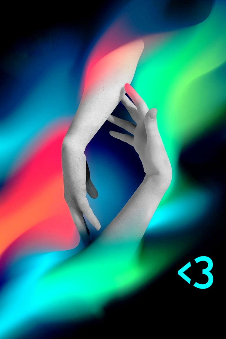 Imatge de <3