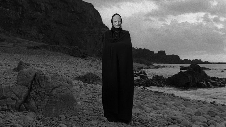 The Seventh Seal (1957)