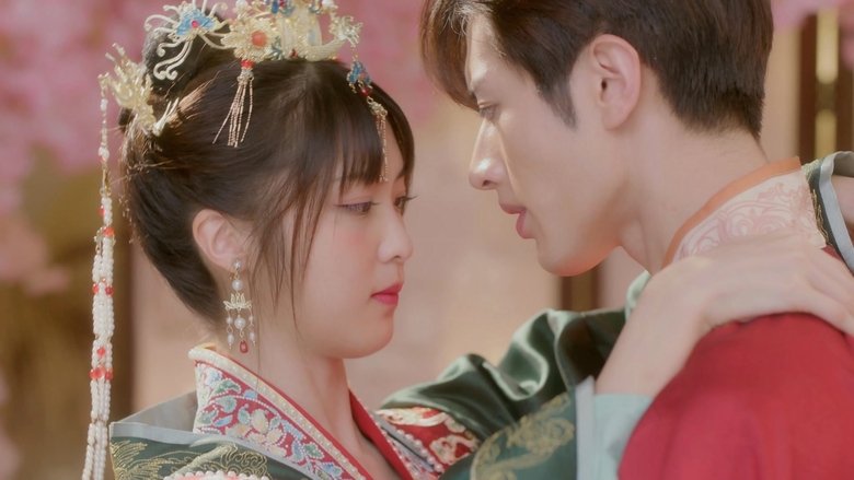 Still image for Time to Fall in Love season 1 episode 3: Episode 3 Still image for Time to Fall in Love season 1 episode 3: Episode 3