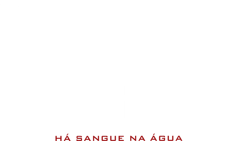 Código: Vingança