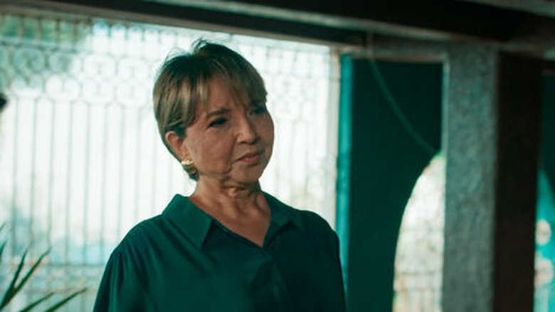 Batang Quiapo Sezóna 3 Epizoda 75 bombuj