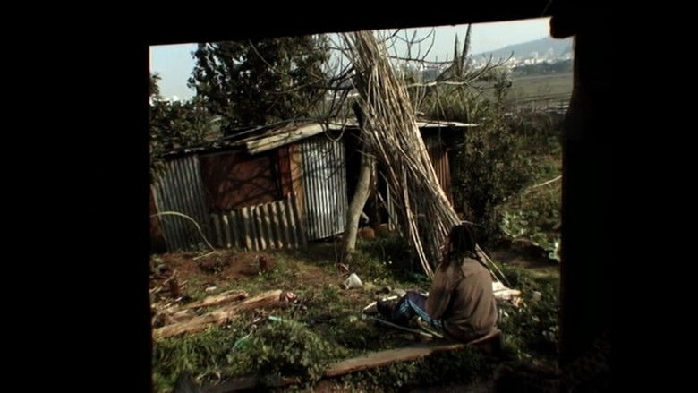 Gallery image from 4nF9weCrICqxuXTv87DSqDNbH05.jpg