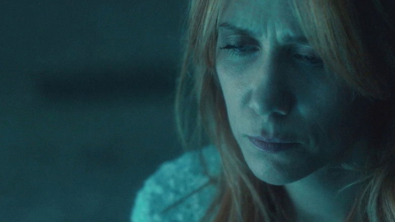 Imatge de The Skeleton Twins