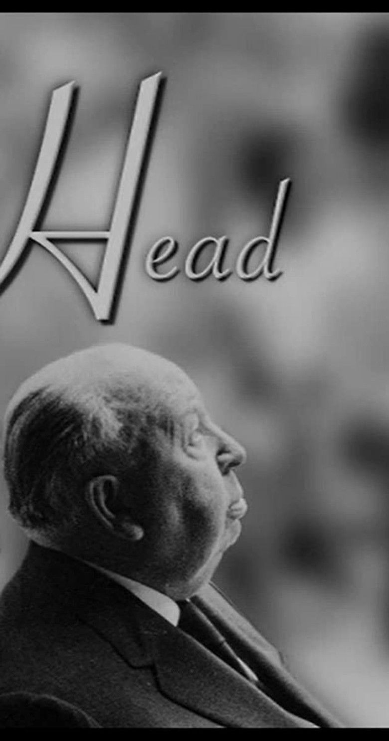 Imatge de Edith Head: Dressing the Master's Movies