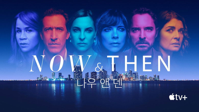 Gallery image from 4nPYGfI9TNJpzJk4nn2rjgHB4KF.jpg