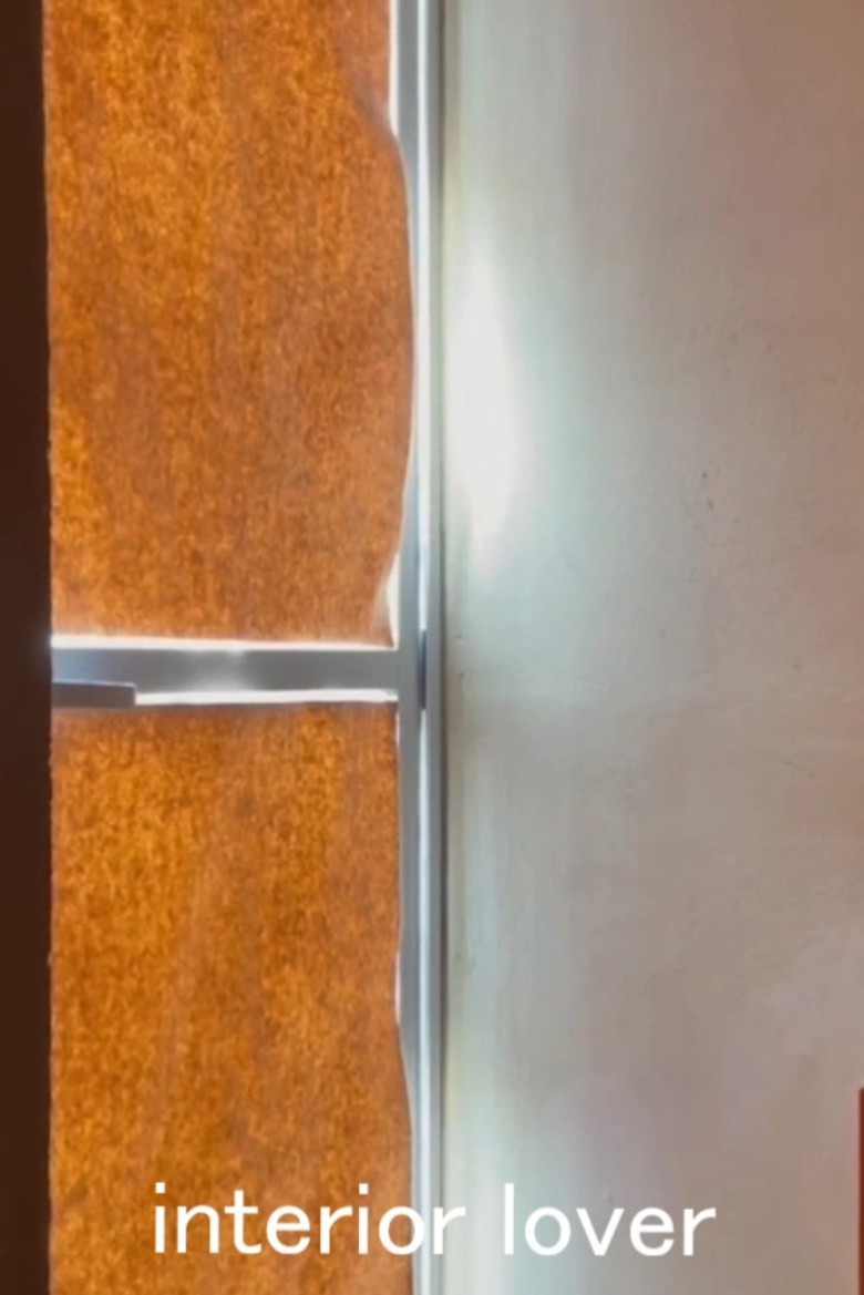 Imatge de interior lover