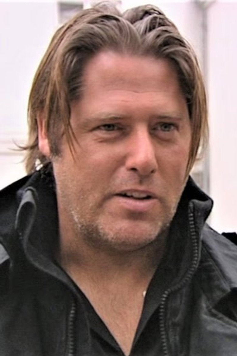 Rasmus Billing Birnbaum