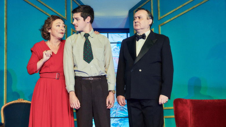 Gallery image from 4nRoFEevoUaXeifHUtyOyGzv0M6.jpg