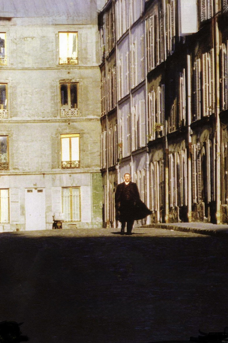 Imatge de Simon mágus