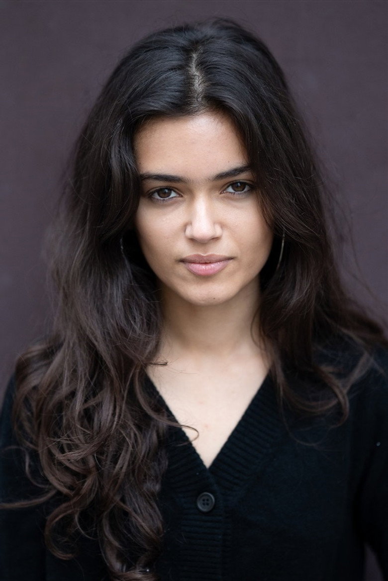 Nelia Da Costa photo 3