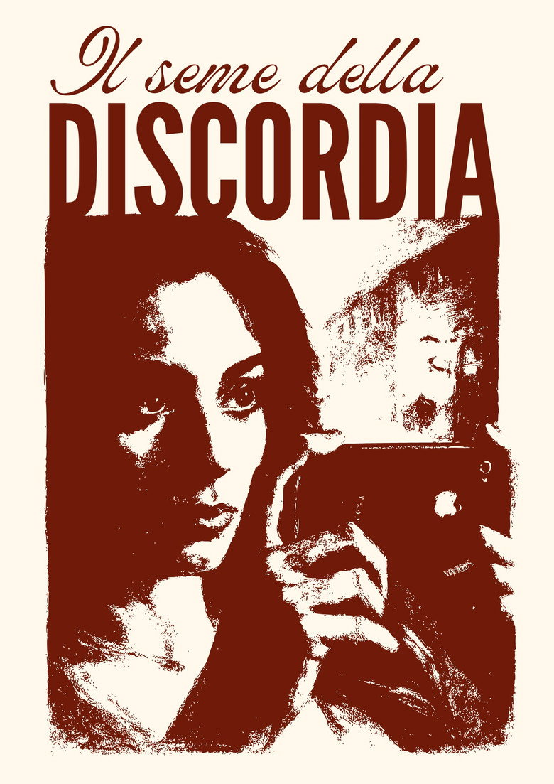Imatge de Il Seme della Discordia