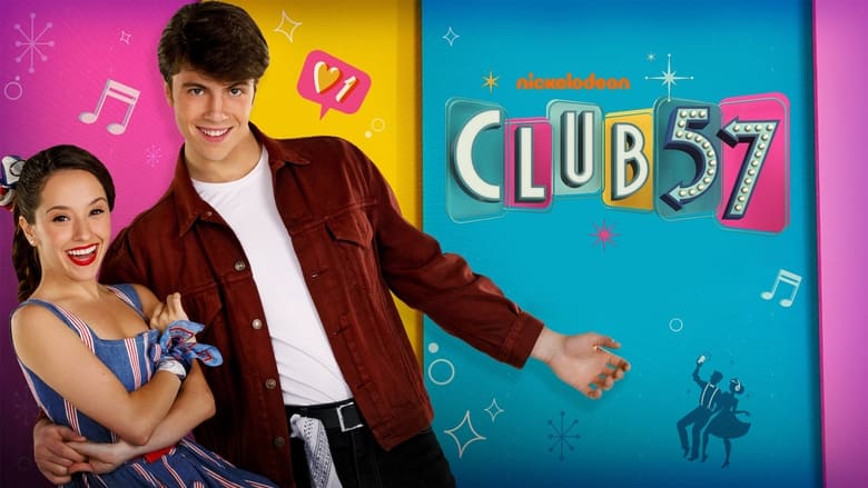 Gallery image from 4nTaEWva71Wcpdt1G19EEug9JqT.jpg