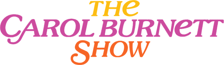The Carol Burnett Show