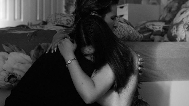 Gallery image from 4nZ4fSUEHDF0DxJ6xeWRFDuaqLp.jpg