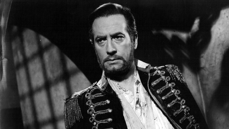 Gallery image from 4nZs9rdOqsvT6wF0vu9uZEYMTSc.jpg